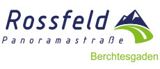 Logo Rossfeld 230x100px
