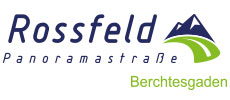 Logo Rossfeld 230x100px