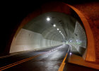 Tunnel Ettendorf