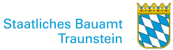 Staatliches Bauamt Traunstein